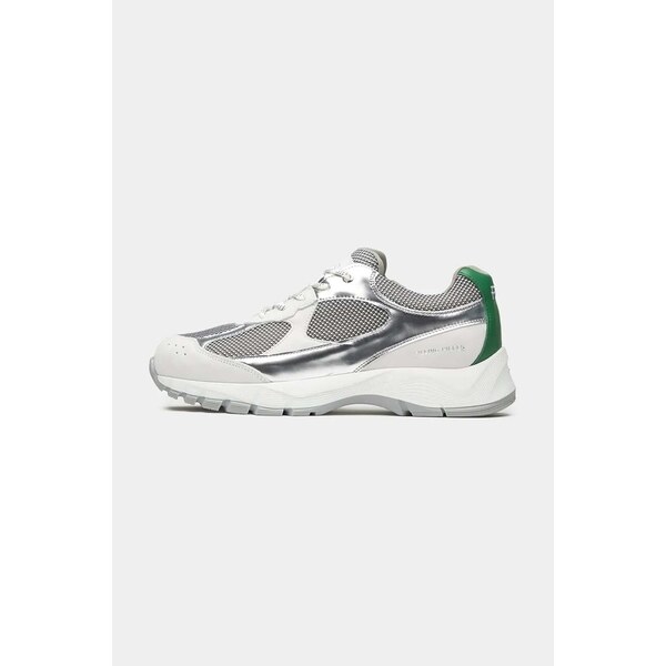 Tenisky Filling Pieces Oryon Runner Isla 50767496