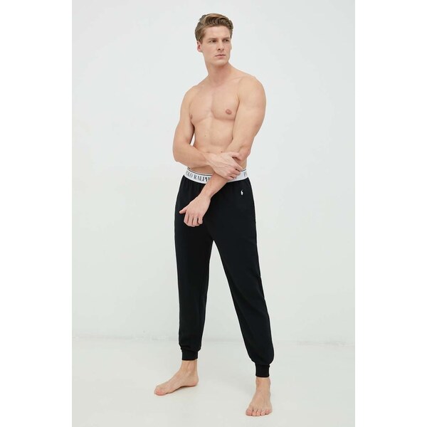 Nohavice Polo Ralph Lauren 37551999