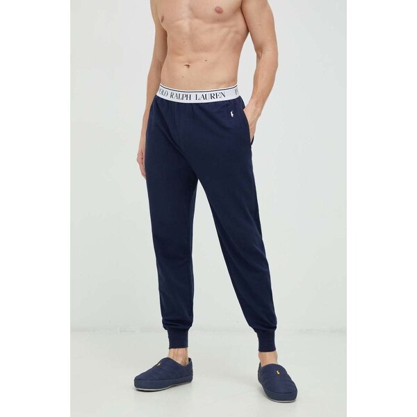 Nohavice Polo Ralph Lauren 37551998