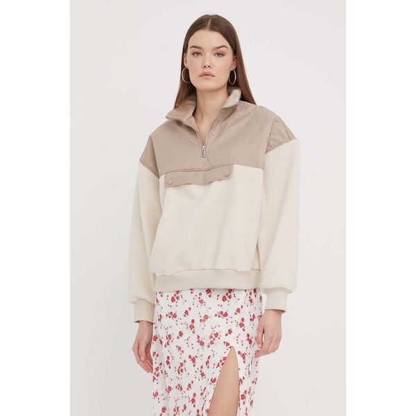 Mikina Abercrombie & Fitch 48510254