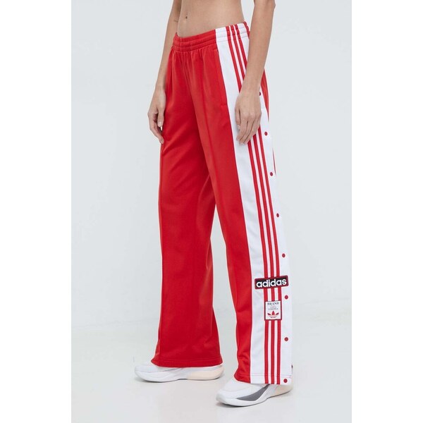 Tepláky adidas Originals Adibreak Pant 48308175