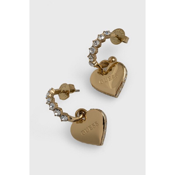 Náušnice Guess 56836169