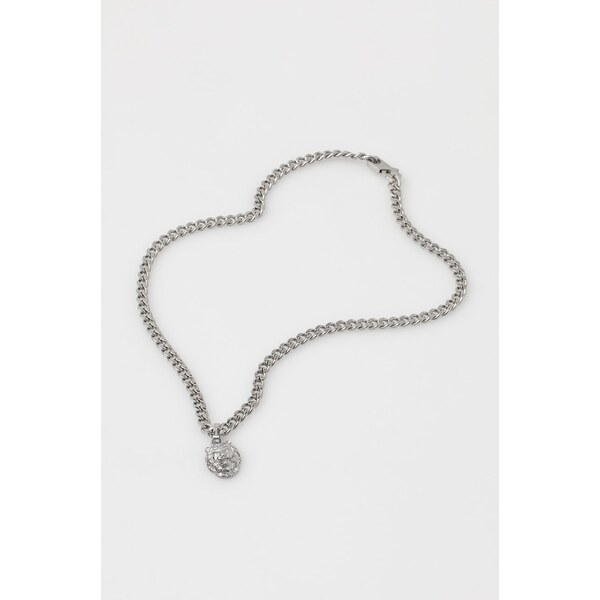 Náhrdelník Guess 36083400