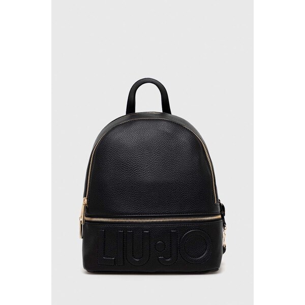 Ruksak Liu Jo 37240630