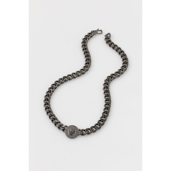 Náhrdelník Guess 48652849