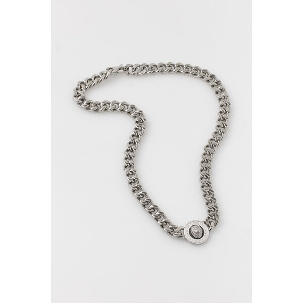 Náhrdelník Guess 49178202