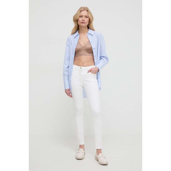 Rifle Patrizia Pepe 64299976