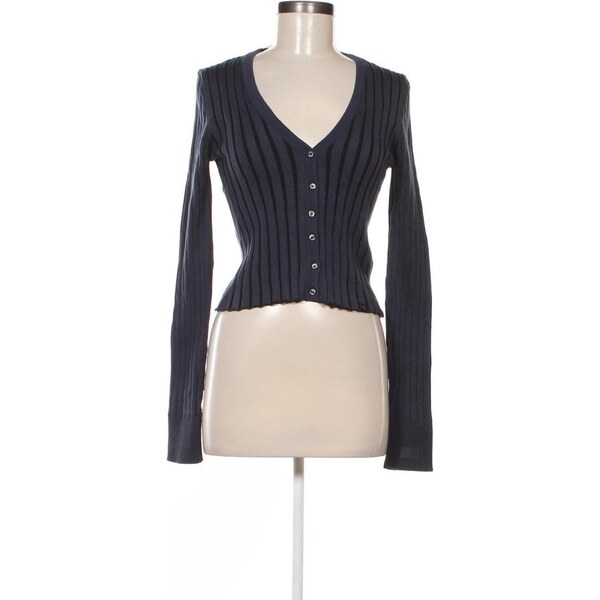 Dámsky kardigán Calvin Klein Jeans 66045668