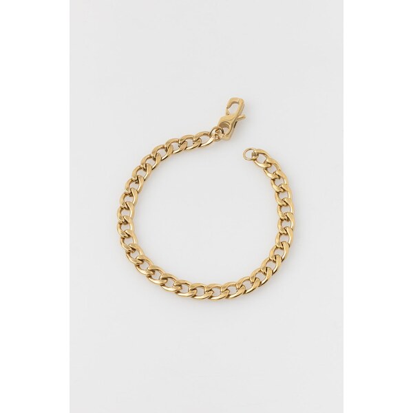 Náramok Guess 36084773