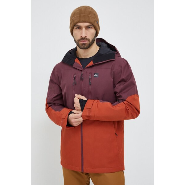 Bunda Rip Curl Freerider 64305113