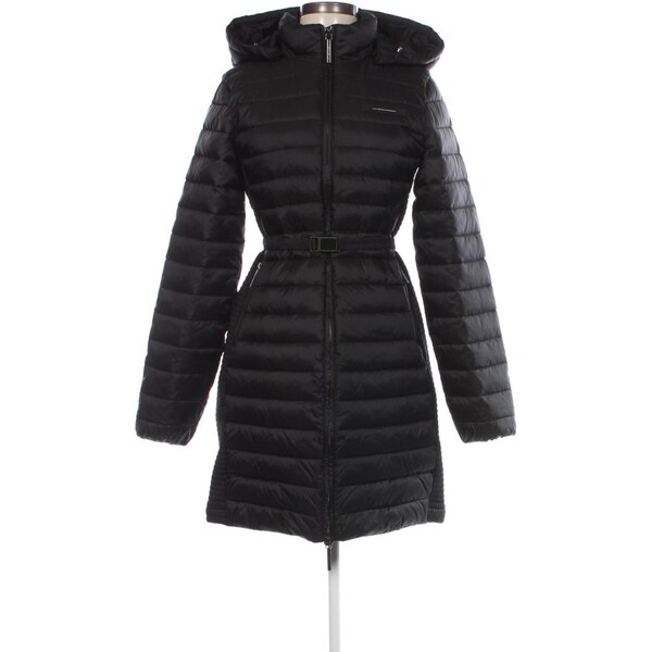 Dámska bunda Calvin Klein 66045652