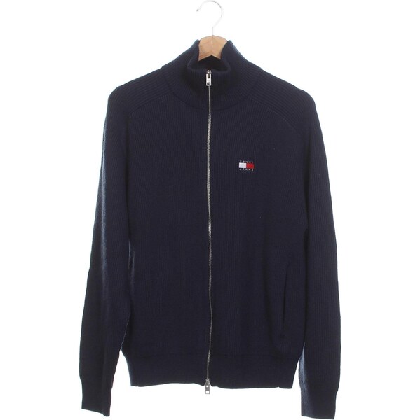 Pánsky kardigán Tommy Jeans 66045665