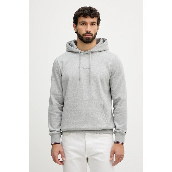 Mikina Tommy Hilfiger 65862424