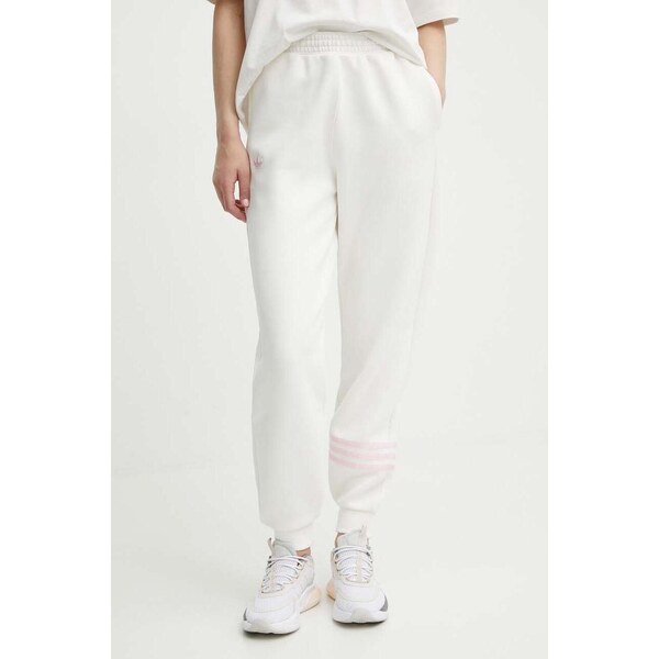 Tepláky adidas Originals 51071696