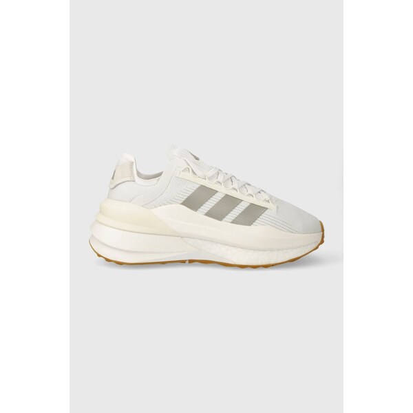 Tenisky adidas AVRYN 48359082