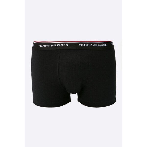 Boxerky Tommy Hilfiger 3-pak 64296554