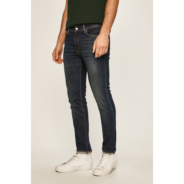 Levis - Rifle 511 14261088