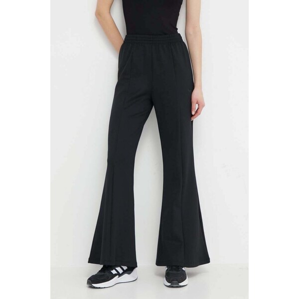 Tepláky adidas Originals Flared 48510975