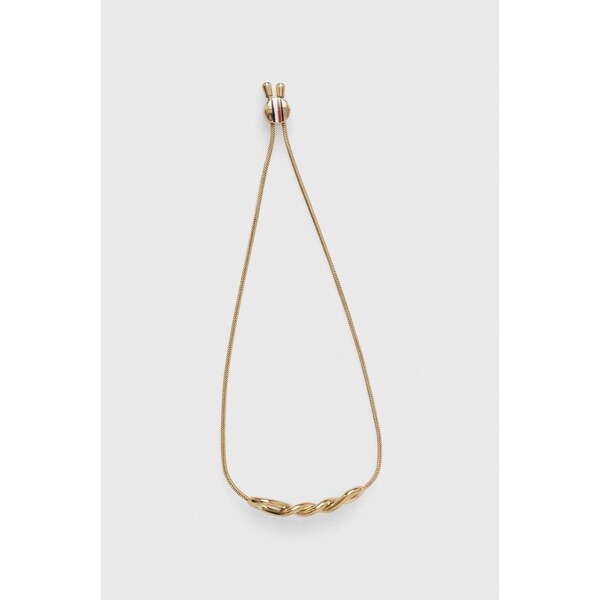 Náramok Tommy Hilfiger 45273579