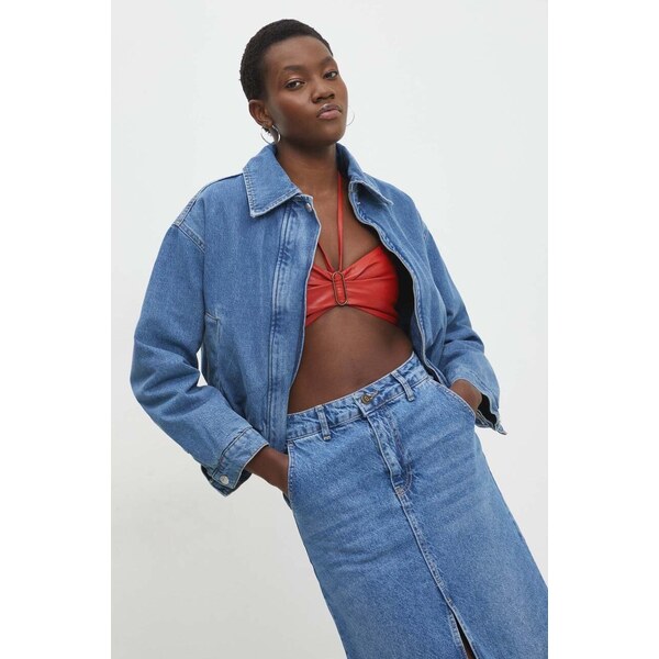 Bunda Answear.LAB 54654958