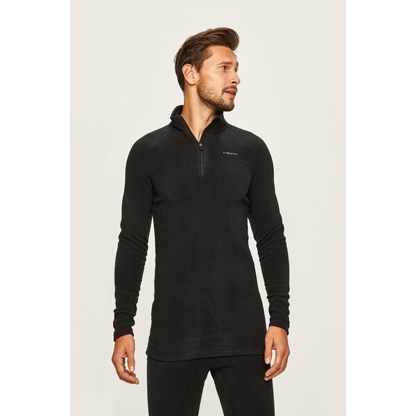 Viking - Funkčná bielizeň Arcto Polartec 48502208