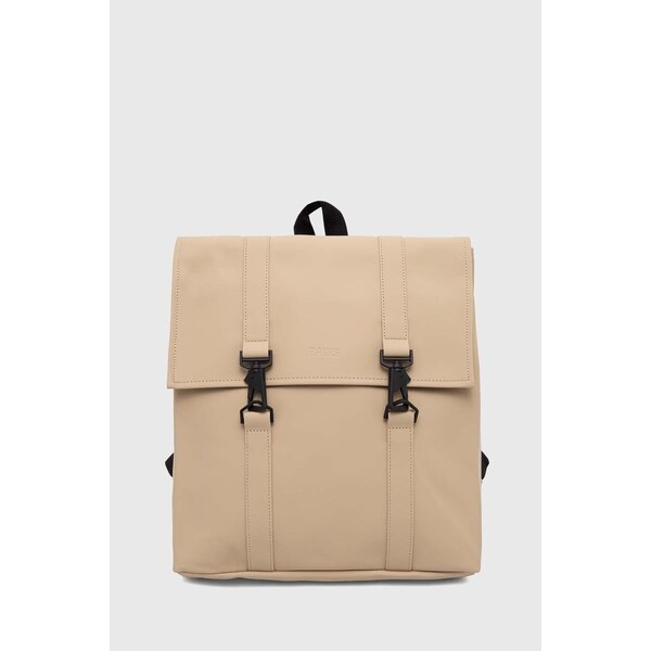 Ruksak Rains 13310 Backpacks 48544952