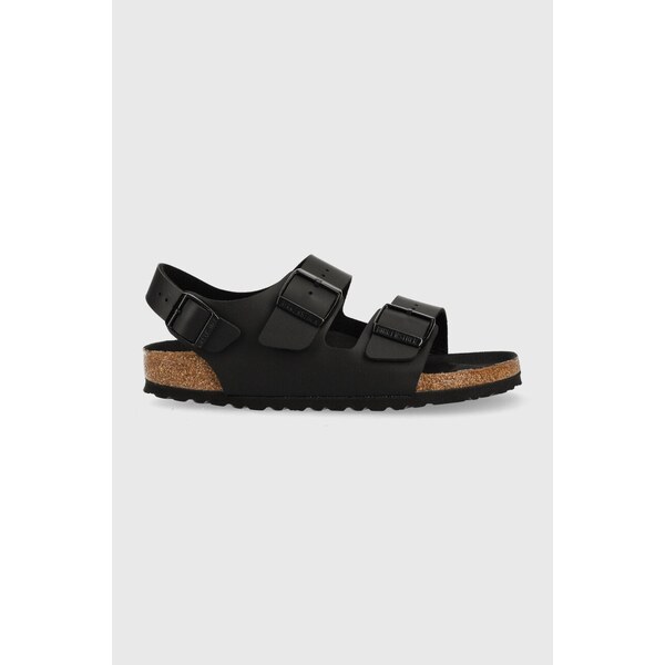 Sandále Birkenstock MILANO 37339326