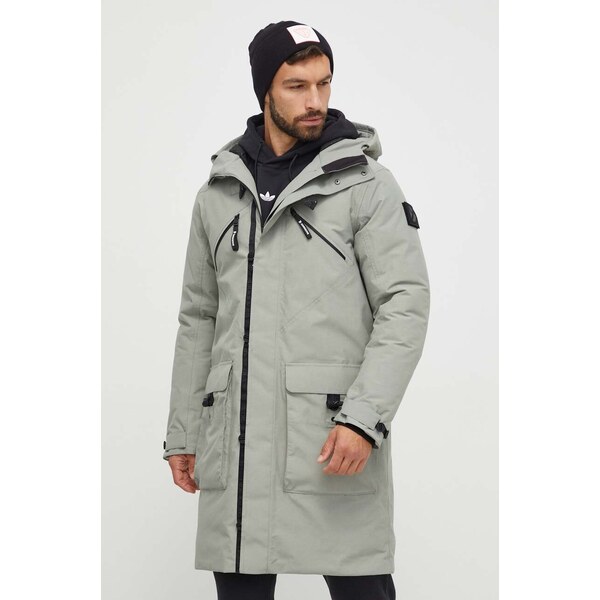 Bunda Didriksons 45755817