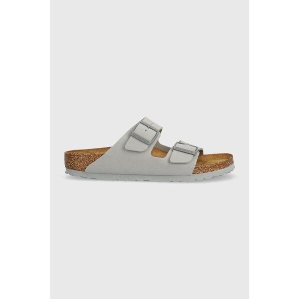 Šľapky Birkenstock Arizona 48651741