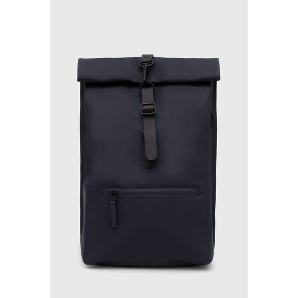 Ruksak Rains 13320 Backpacks 48640037