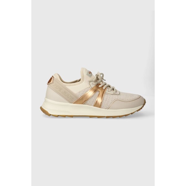 Tenisky Pepe Jeans PLS31508 48652012