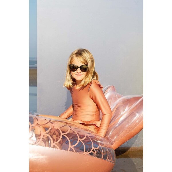 Detské slnečné okuliare Ki ET LA BuZZ 41494148