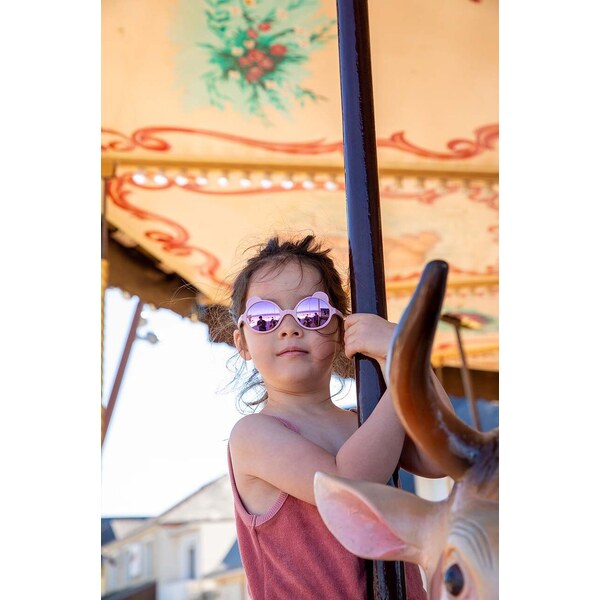 Detské slnečné okuliare Ki ET LA Ourson 41214920