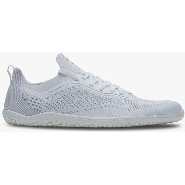 Tréningové topánky Vivobarefoot PRIMUS LITE KNIT 51404058