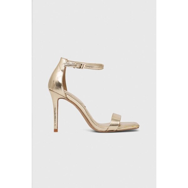 Sandále Aldo Renza Renza 37492558