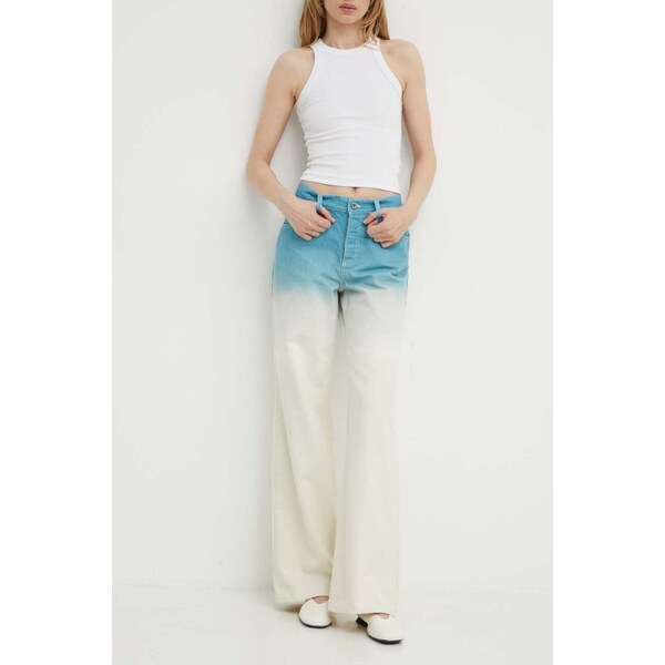 Rifle Stine Goya 51403667