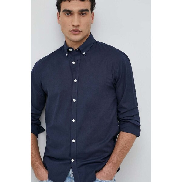 Košeľa Lindbergh 37569916