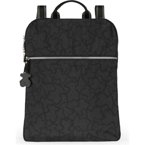 Ruksak Tous Kaos New Colores 64176057