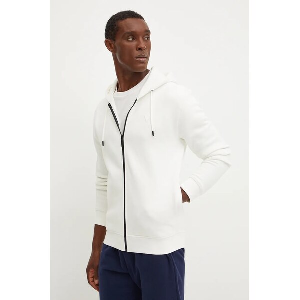 Mikina Guess 58445683