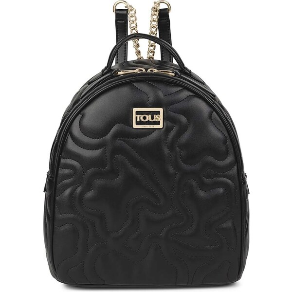 Ruksak Tous Kaos Dream 64300077