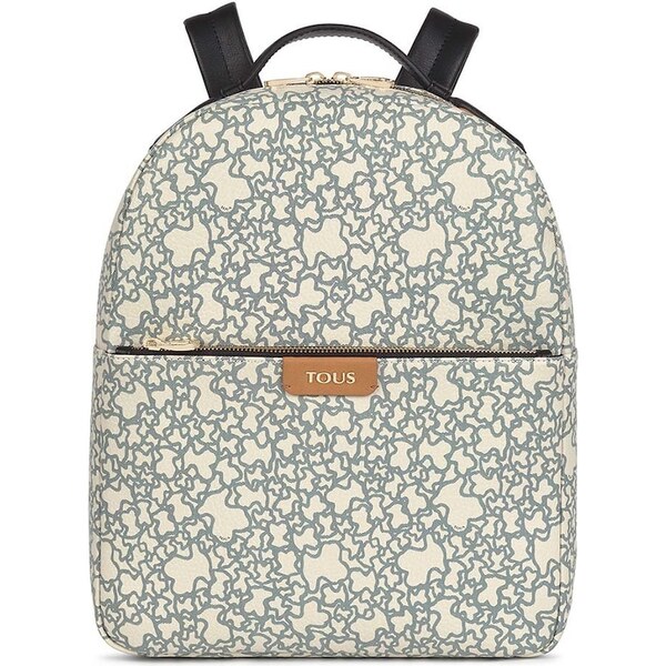 Ruksak Tous Kaos Mini 64176064