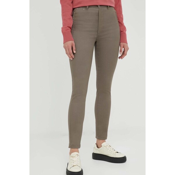 Nohavice G-Star 43223477