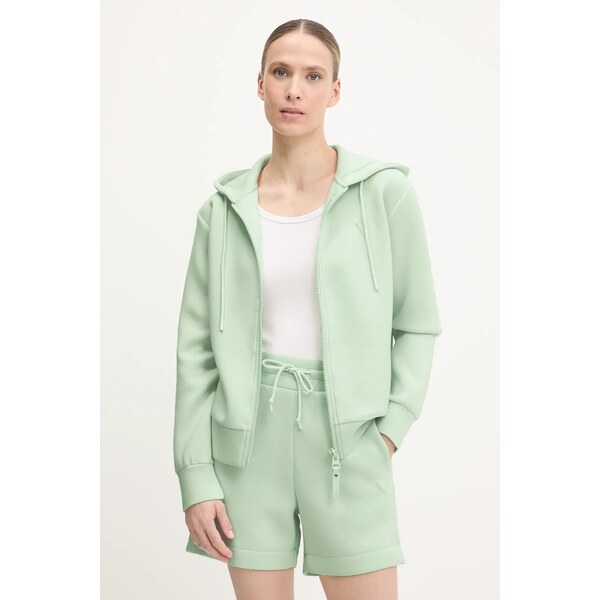 Mikina Guess ALLIE 63340072