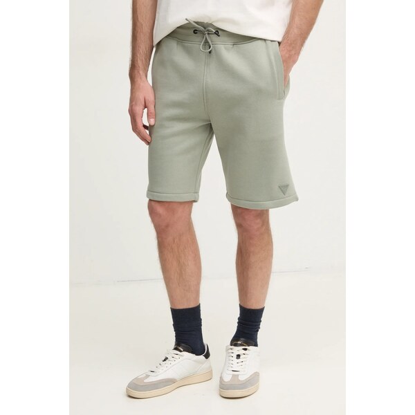 Šortky Guess ALDWIN 61188646