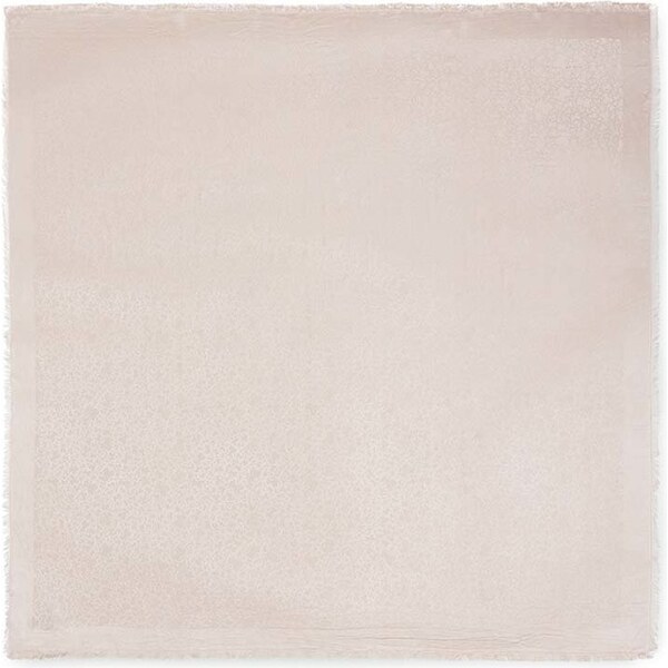 Šatka Tous Kaos Mini 64300100