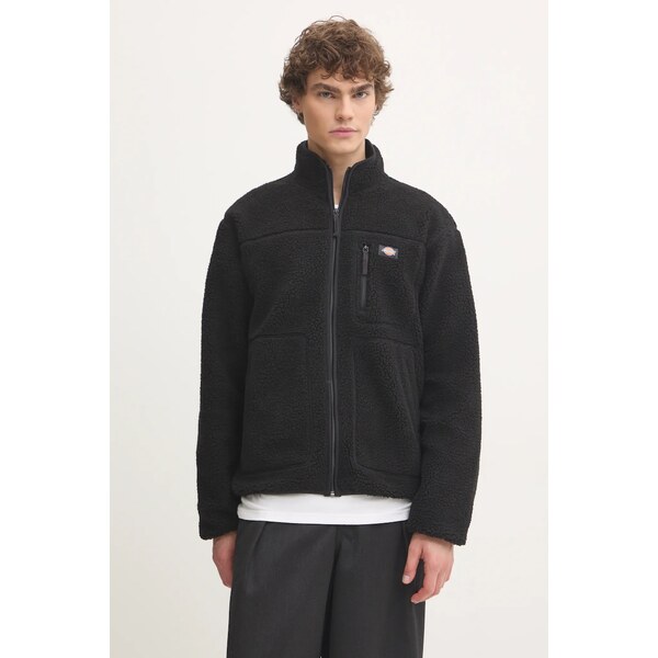 Mikina Dickies 57150991