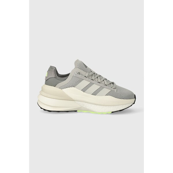 Tenisky adidas AVRYN 48910310