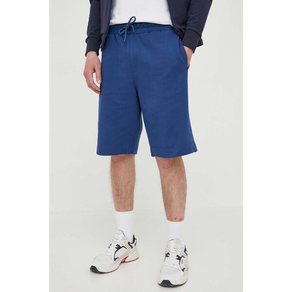 Šortky Trussardi 65973546