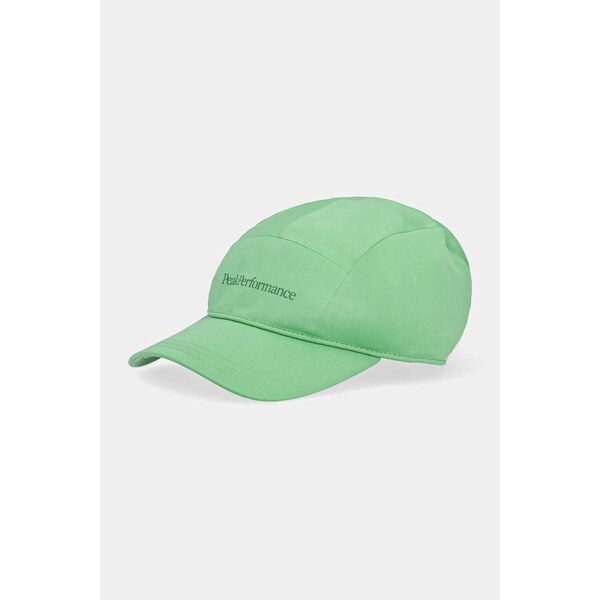 Šiltovka Peak Performance Tech Player 64176319