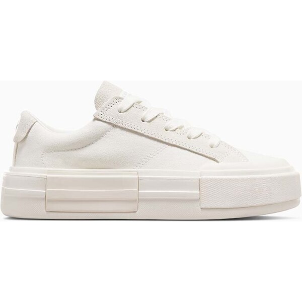 Tenisky Converse Chuck Taylor All Star Cruise 52173968